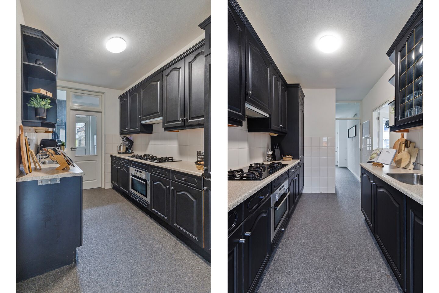 Photo 14 of Baronieweg 31