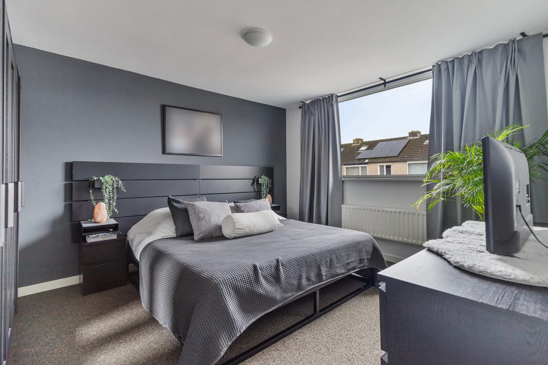 Photo 16 of Baronieweg 31