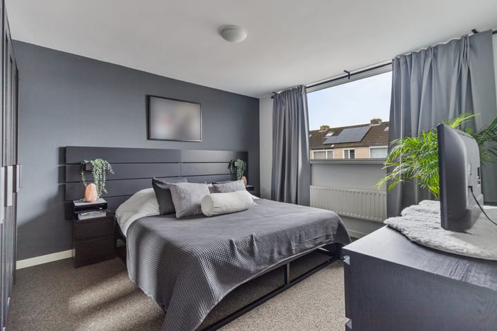 Photo 16 of Baronieweg 31