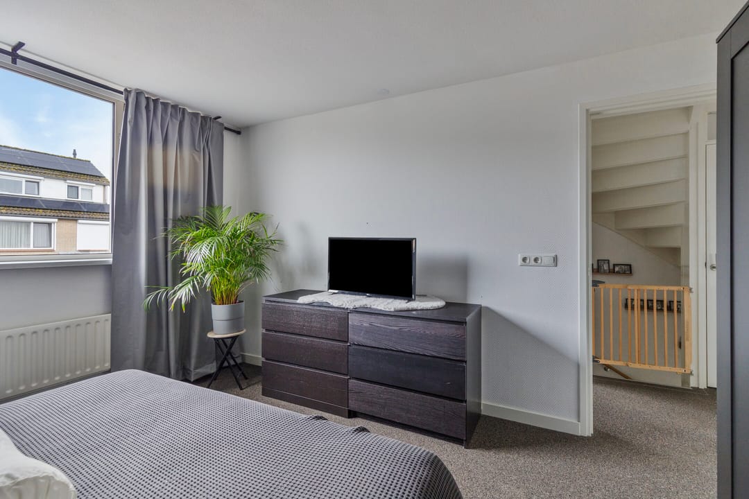 Photo 17 of Baronieweg 31