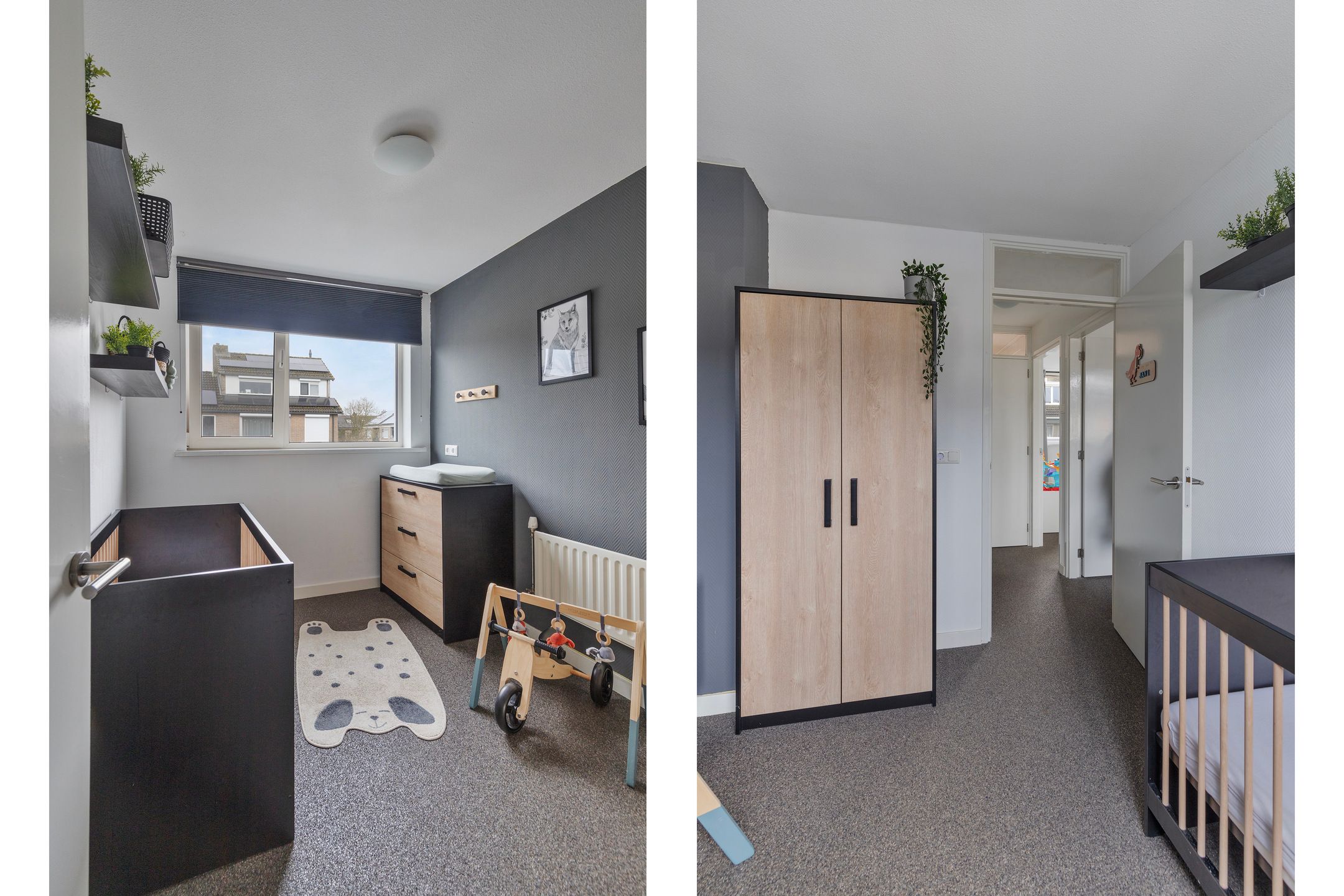 Photo 18 of Baronieweg 31