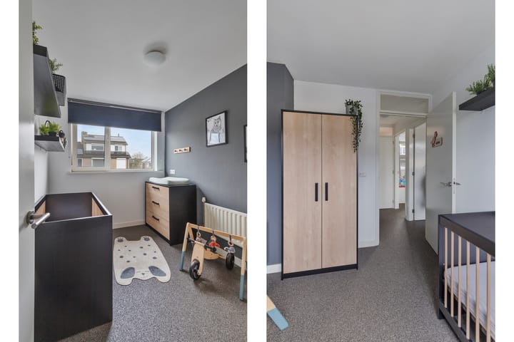 Photo 18 of Baronieweg 31