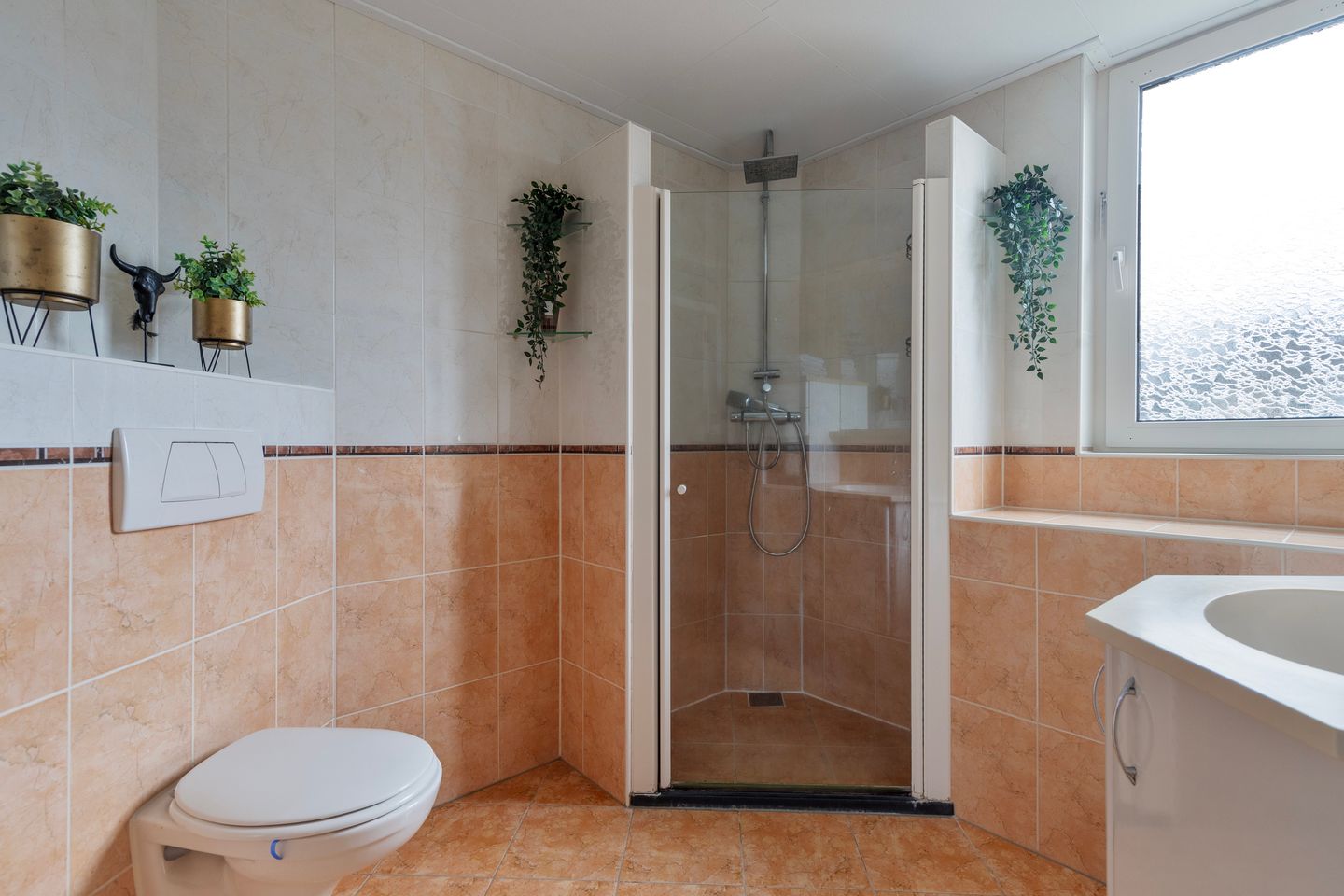 Photo 19 of Baronieweg 31