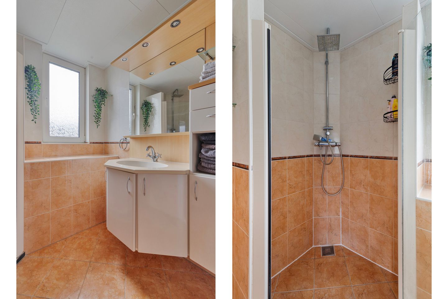 Photo 20 of Baronieweg 31