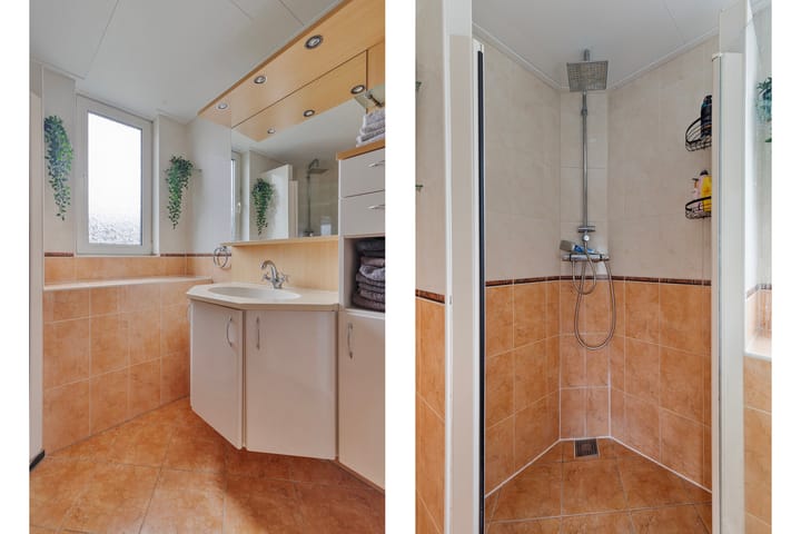 Photo 20 of Baronieweg 31