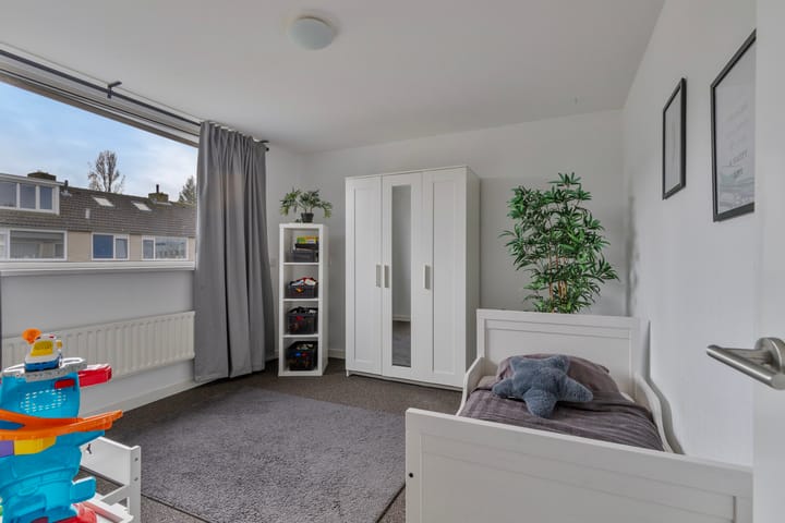 Photo 21 of Baronieweg 31