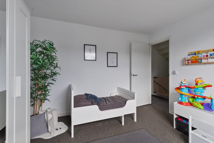 Photo 22 of Baronieweg 31