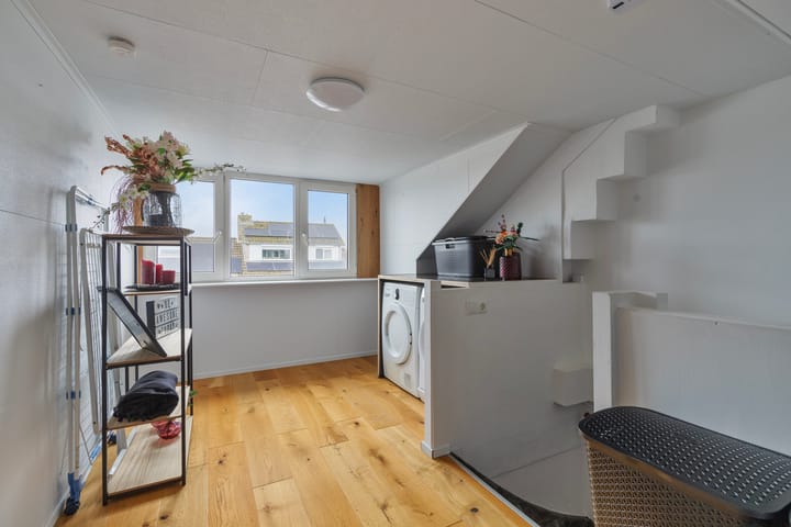 Photo 23 of Baronieweg 31