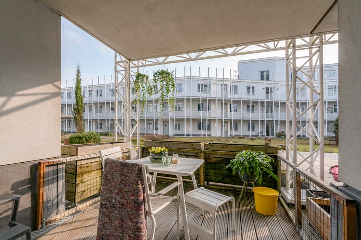 Foto 2 van Polderweg 172