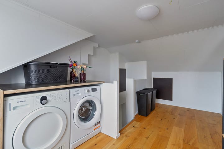 Photo 24 of Baronieweg 31