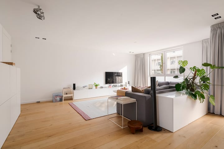 Foto 3 van Polderweg 172