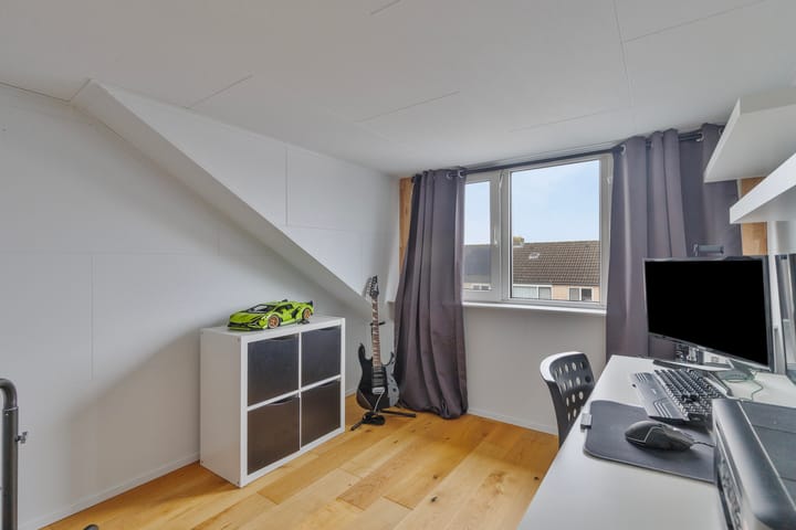 Photo 25 of Baronieweg 31