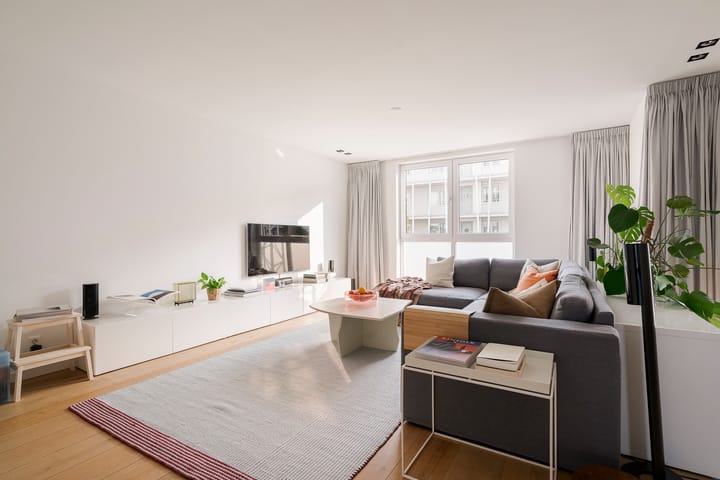 Foto 4 van Polderweg 172