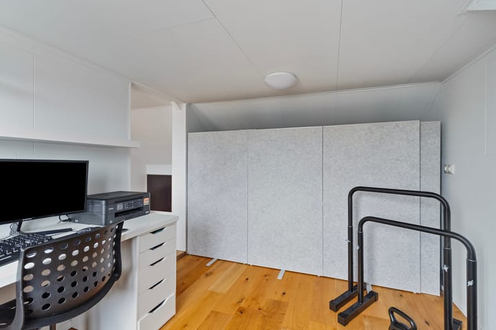 Photo 26 of Baronieweg 31