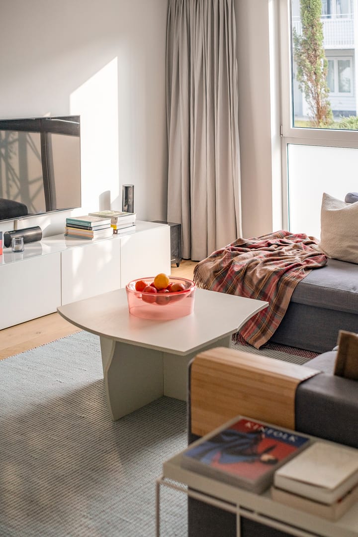 Foto 6 van Polderweg 172