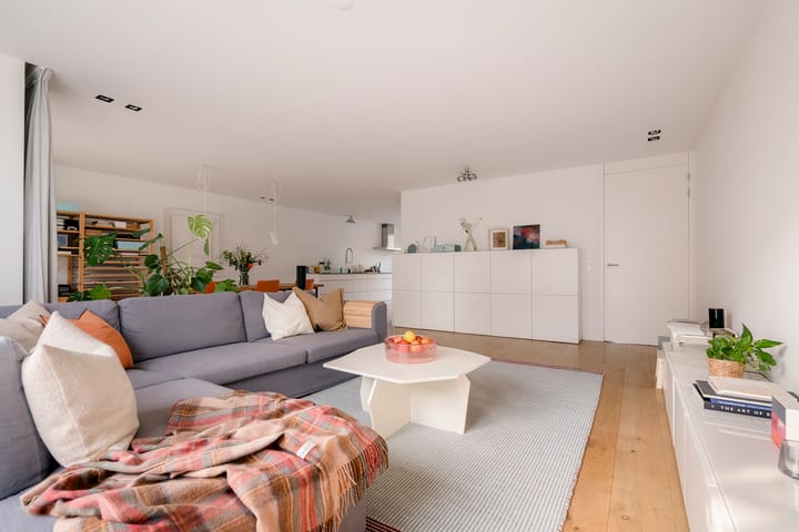 Foto 7 van Polderweg 172