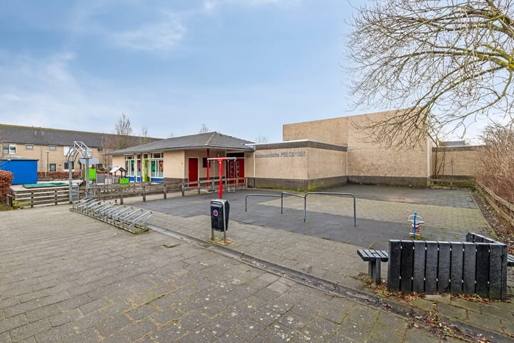 Photo 31 of Baronieweg 31