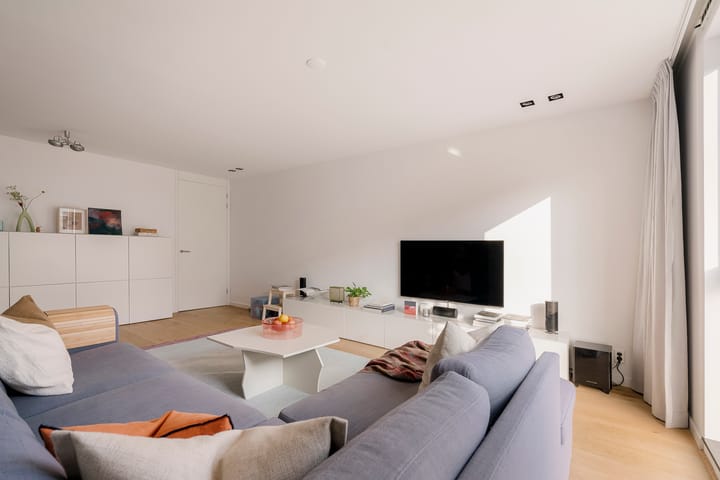 Foto 8 van Polderweg 172