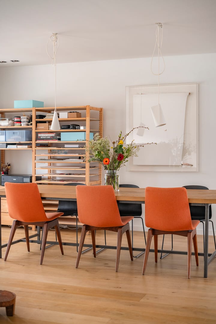 Foto 9 van Polderweg 172