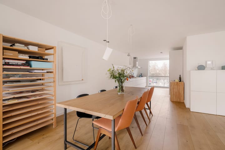 Foto 10 van Polderweg 172