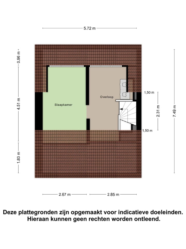 Photo 35 of Baronieweg 31