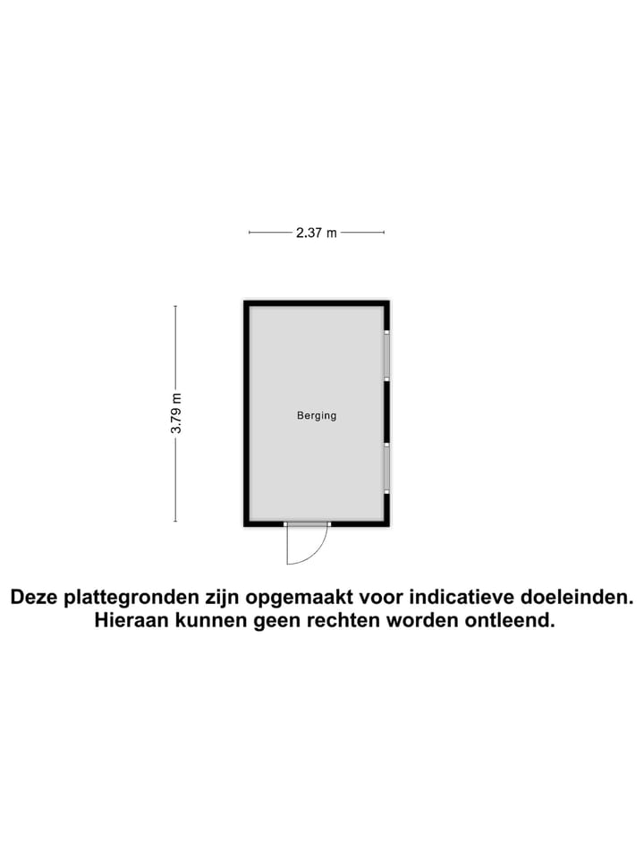 Photo 36 of Baronieweg 31