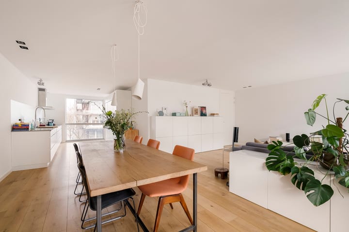 Foto 11 van Polderweg 172