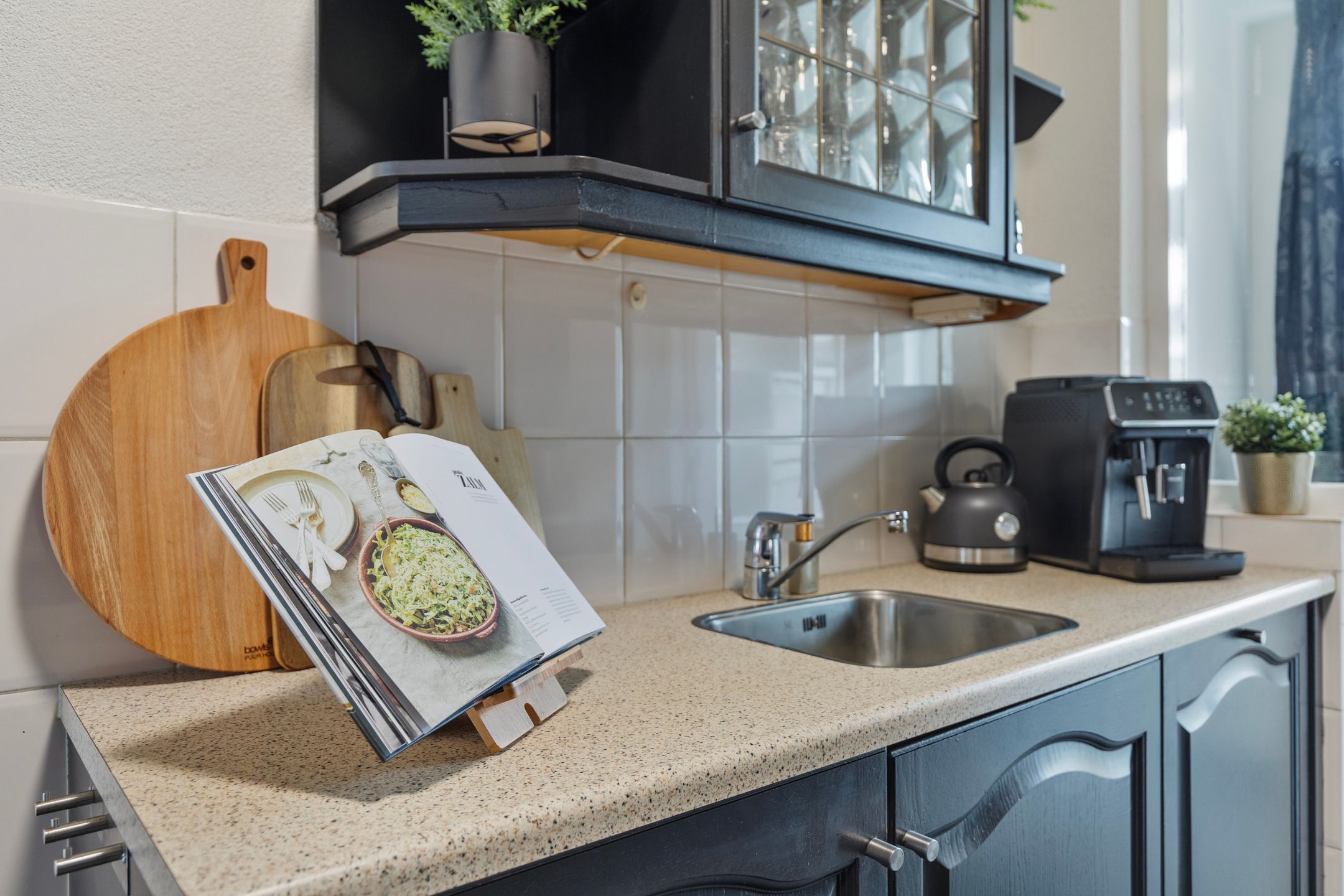 Photo 15 of Baronieweg 31