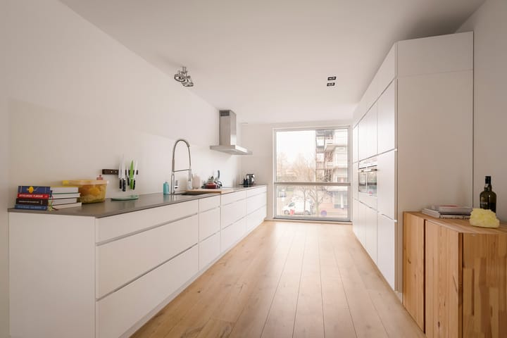 Foto 12 van Polderweg 172