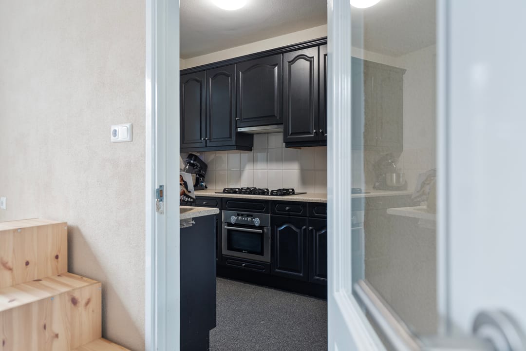 Photo 13 of Baronieweg 31