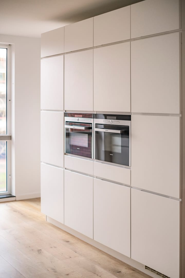 Foto 13 van Polderweg 172