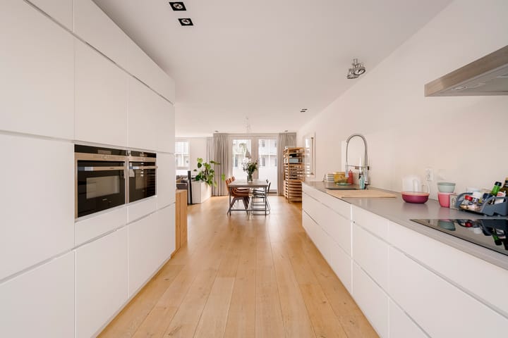 Foto 15 van Polderweg 172