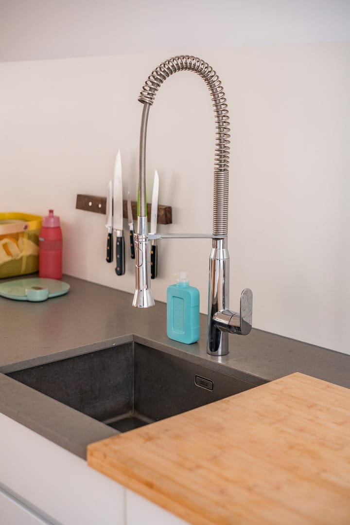 Foto 16 van Polderweg 172