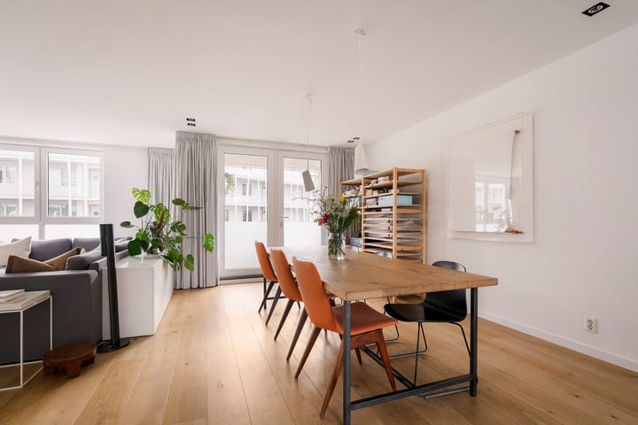 Foto 19 van Polderweg 172