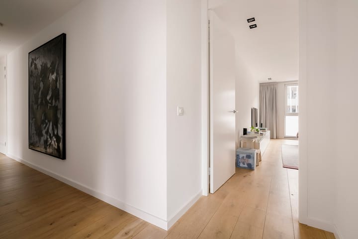 Foto 20 van Polderweg 172