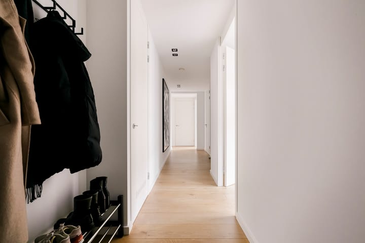 Foto 21 van Polderweg 172