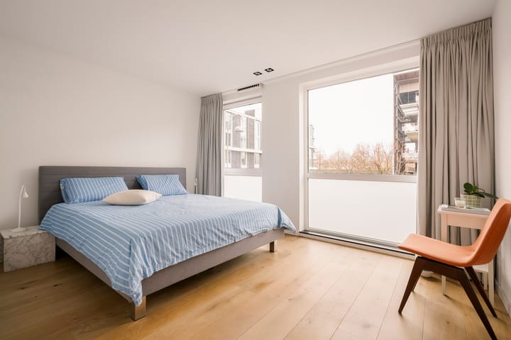 Foto 22 van Polderweg 172