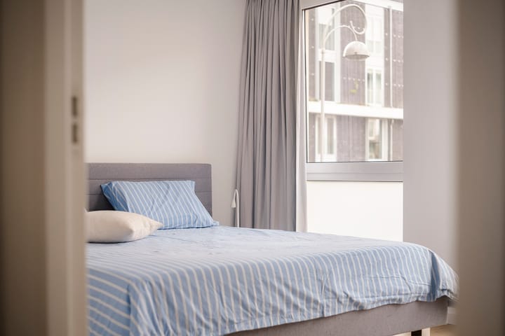 Foto 23 van Polderweg 172