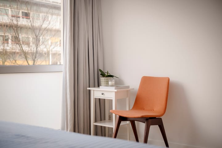 Foto 24 van Polderweg 172