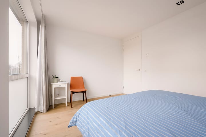 Foto 25 van Polderweg 172