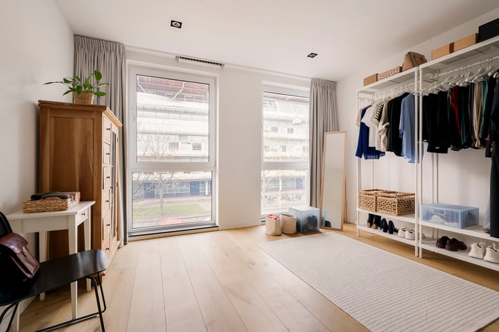 Foto 26 van Polderweg 172