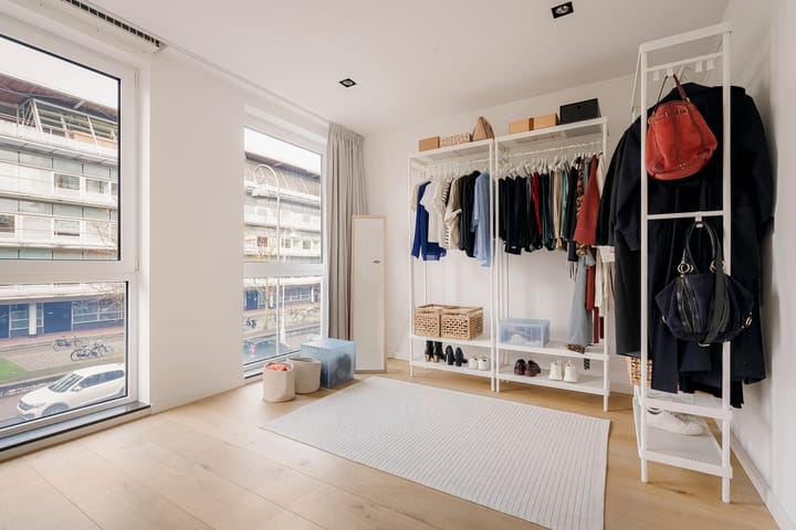 Foto 27 van Polderweg 172