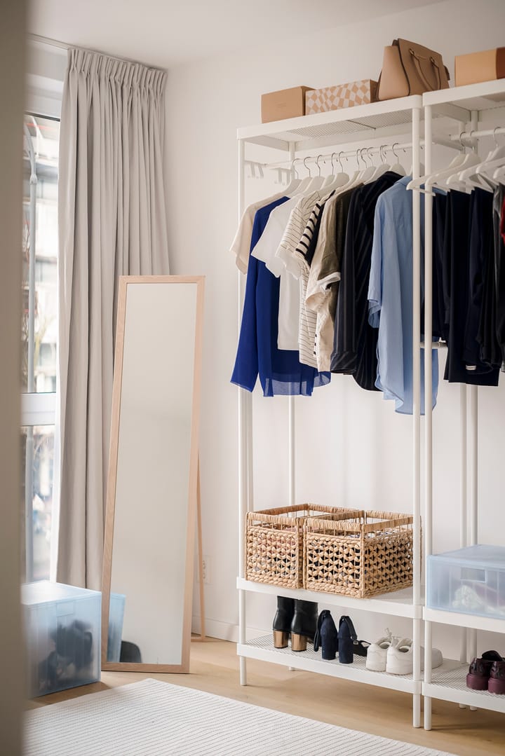 Foto 28 van Polderweg 172