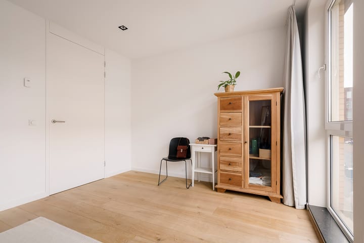 Foto 29 van Polderweg 172