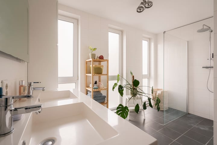 Foto 30 van Polderweg 172