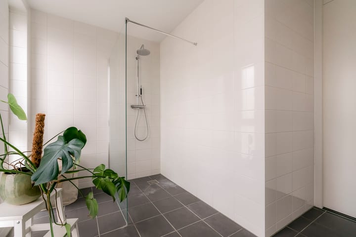 Foto 31 van Polderweg 172