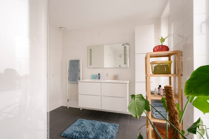 Foto 32 van Polderweg 172