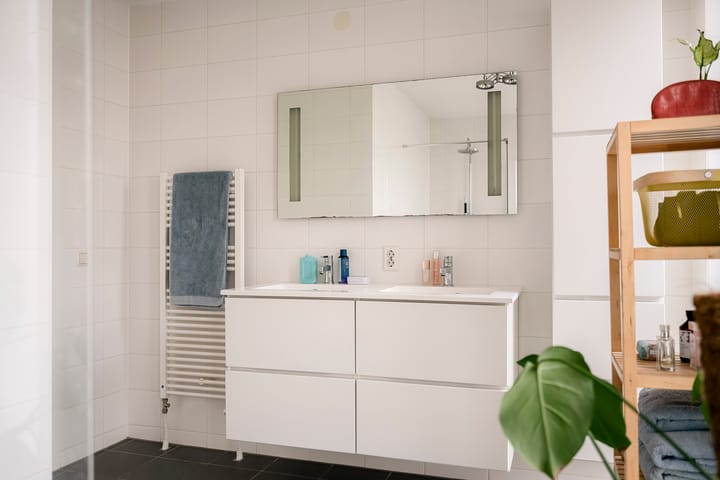 Foto 33 van Polderweg 172