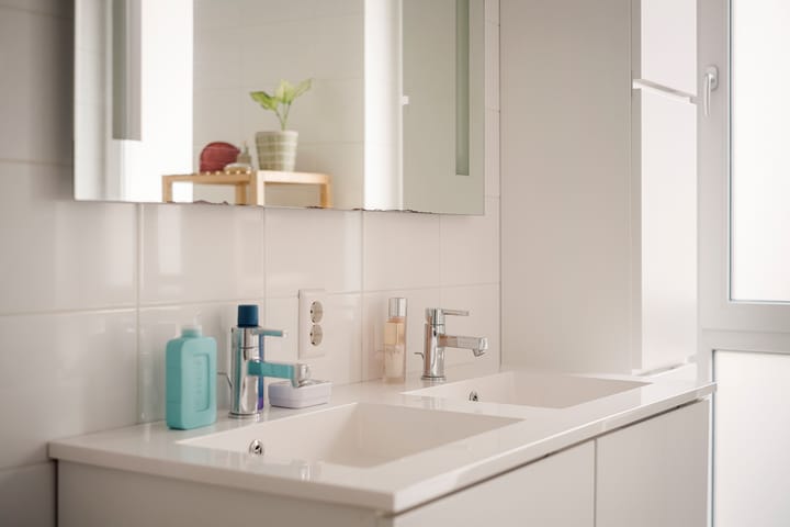 Foto 34 van Polderweg 172