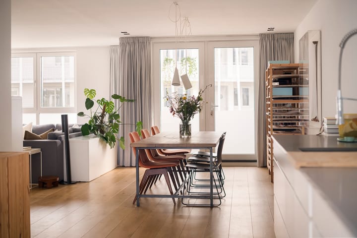 Foto 17 van Polderweg 172